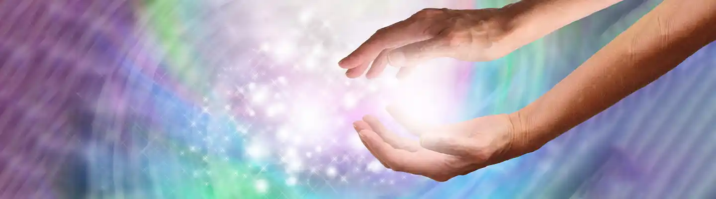 Sound & Mantra Meditation