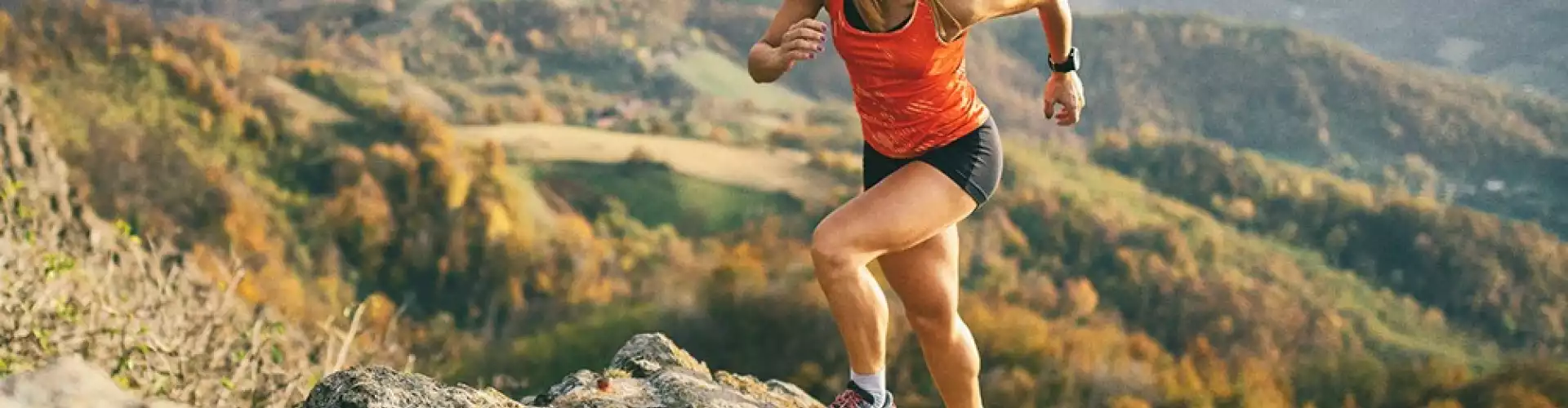 HIIT Training - Online Class by Patricia TenBroek