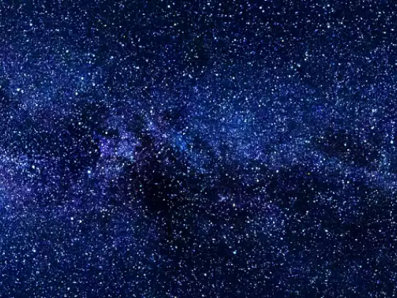 Meditasi Reiki: Bulan Baru dalam Aries