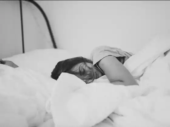 Sommeil - Recommandations ayurvédiques pour un sommeil réparateur