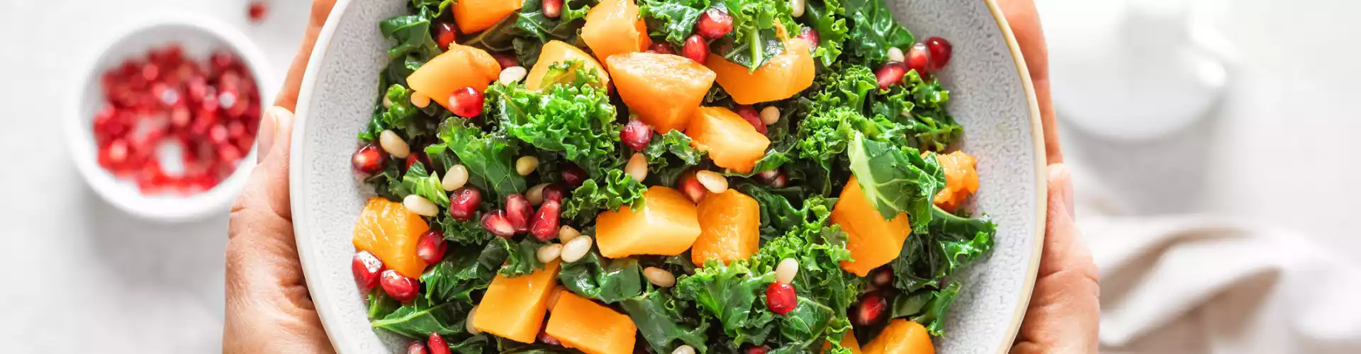 Bundle: Easy Strategies for Making Healthy Meals Series - Part Two - Online Course by Learn It Live / Overdrive