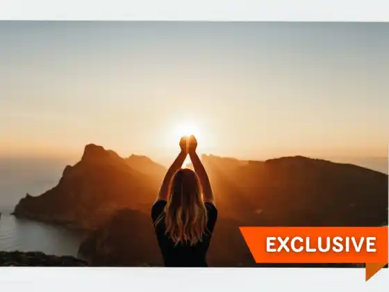 Majlis Solstis Musim Panas dengan Pengaktifan & Penyembuhan Kod Cahaya