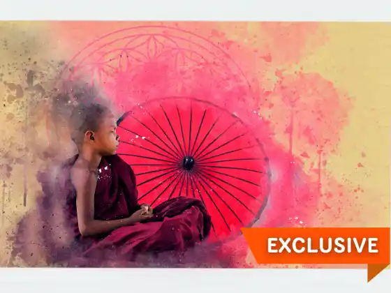 Despertar, Cura e Shaktipat da Kundalini