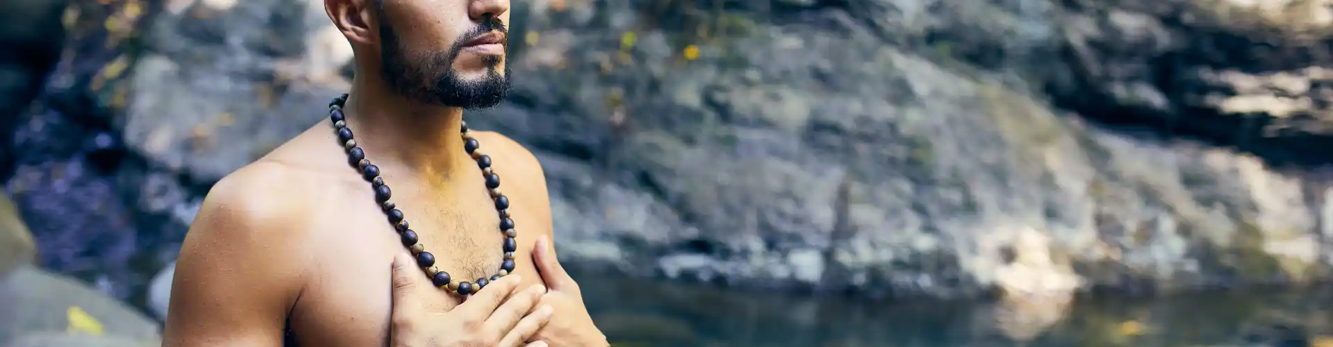 Ayurveda: nutriendo la mente, el cuerpo y el espíritu - Online Class by Jess Anderson